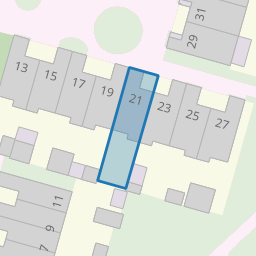 Perceel ZDT01-A-4969