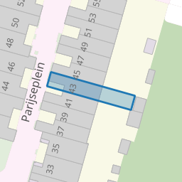 Perceel ZDT01-A-4974