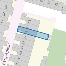 Perceel ZDT01-A-4977