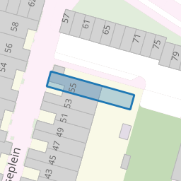 Perceel ZDT01-A-4979