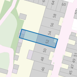 Perceel ZDT01-A-4982