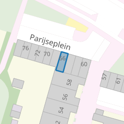 Perceel ZDT01-A-4984