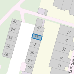 Perceel ZDT01-A-4987