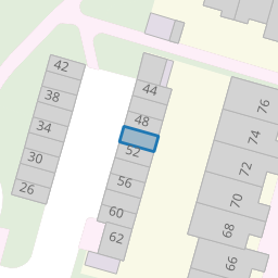 Perceel ZDT01-A-4988