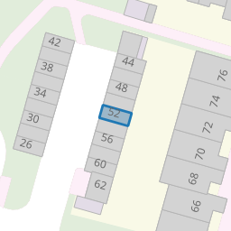 Perceel ZDT01-A-4989