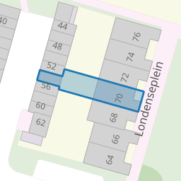 Perceel ZDT01-A-4990