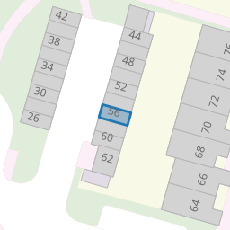 Perceel ZDT01-A-4991