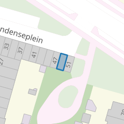 Perceel ZDT01-A-4995