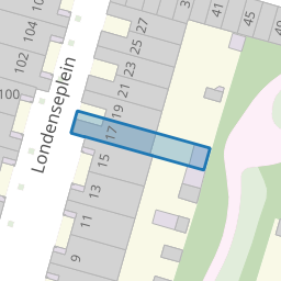 Perceel ZDT01-A-4998