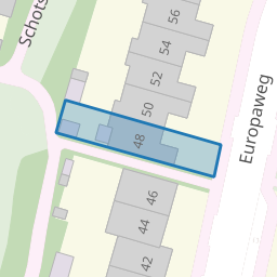 Perceel ZDT01-A-5007