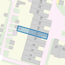 Perceel ZDT01-A-5010