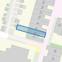 Perceel ZDT01-A-5014