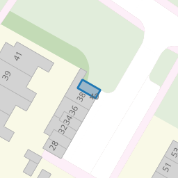 Perceel ZDT01-A-5032