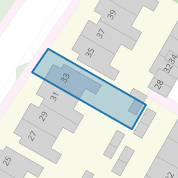 Perceel ZDT01-A-5036