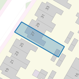 Perceel ZDT01-A-5038