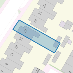 Perceel ZDT01-A-5042