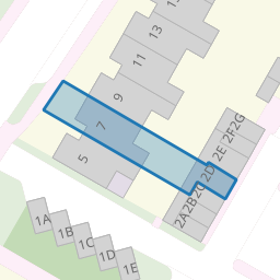 Perceel ZDT01-A-5048