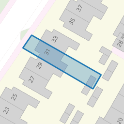 Perceel ZDT01-A-5052