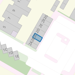 Perceel ZDT01-A-5054