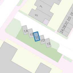 Perceel ZDT01-A-5057