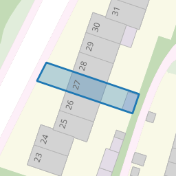 Perceel ZDT01-A-5065