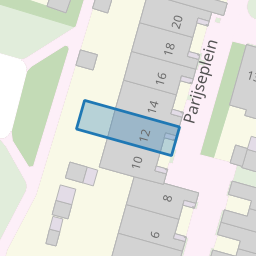 Perceel ZDT01-A-5067