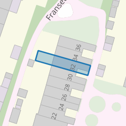 Perceel ZDT01-A-5075