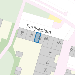 Perceel ZDT01-A-5082