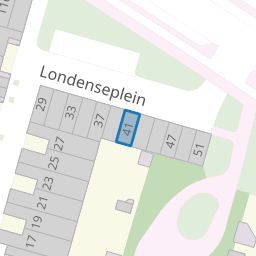 Perceel ZDT01-A-5113