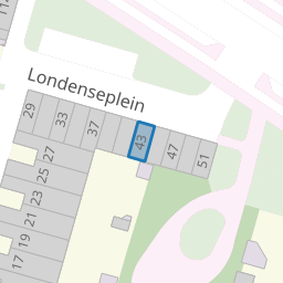 Perceel ZDT01-A-5114