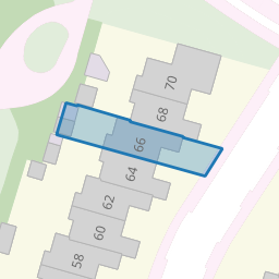 Perceel ZDT01-A-5117