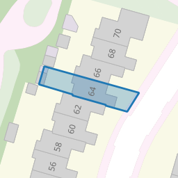 Perceel ZDT01-A-5118