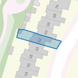 Perceel ZDT01-A-5119