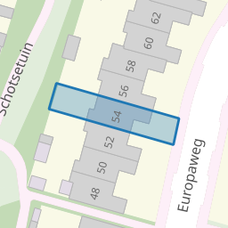 Perceel ZDT01-A-5120