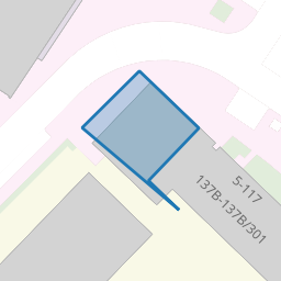 Perceel ZDT01-A-5127