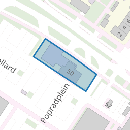 Perceel ZDT01-A-5136