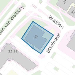 Perceel ZDT01-A-5148