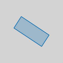 Perceel ZDT01-A-5158