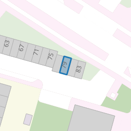 Perceel ZDT01-A-5175