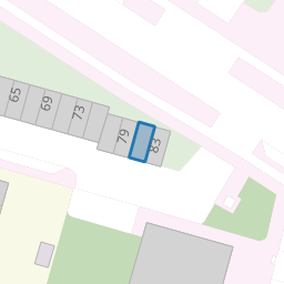 Perceel ZDT01-A-5176