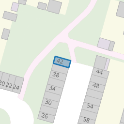 Perceel ZDT01-A-5178