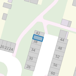 Perceel ZDT01-A-5179