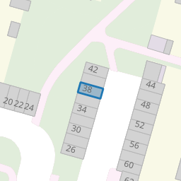 Perceel ZDT01-A-5180