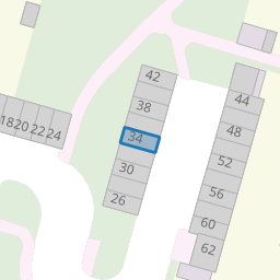 Perceel ZDT01-A-5182