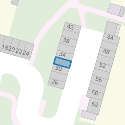 Perceel ZDT01-A-5183