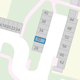 Perceel ZDT01-A-5184