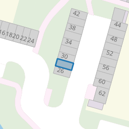 Perceel ZDT01-A-5185