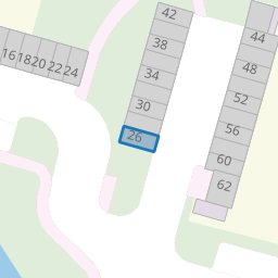 Perceel ZDT01-A-5186