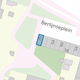 Perceel ZDT01-A-5187