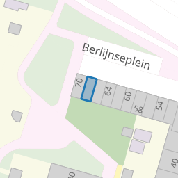 Perceel ZDT01-A-5188